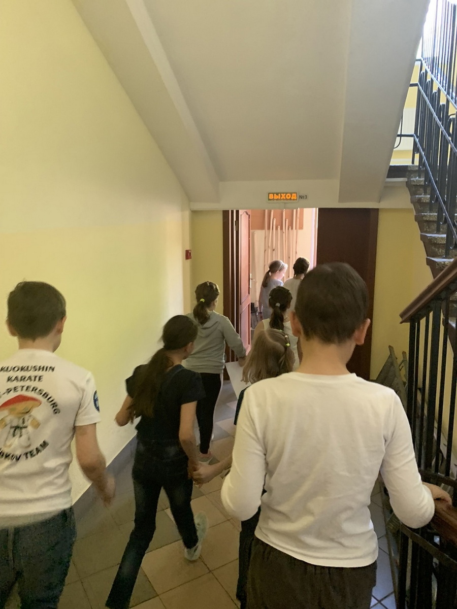 �������� Dynatrope 10me ���������: ����.